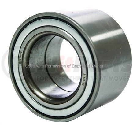 WH511013 by MPA ELECTRICAL - Wheel Bearing