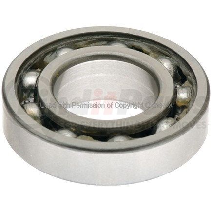 WH511024 by MPA ELECTRICAL - Wheel Bearing