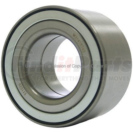 WH511029 by MPA ELECTRICAL - Wheel Bearing