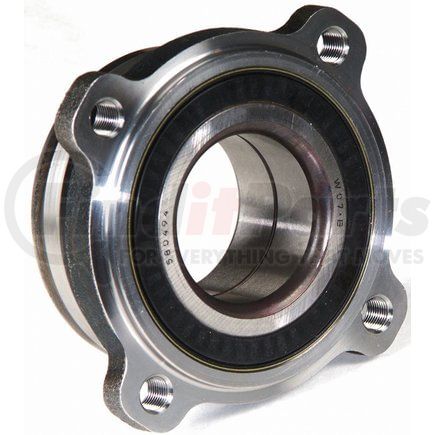Moog 512225 Hub Assembly