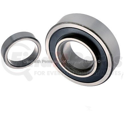 WH511031 by MPA ELECTRICAL - Wheel Bearing