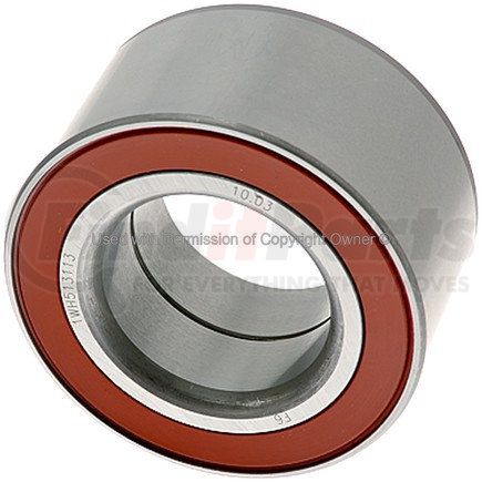 WH513113 by MPA ELECTRICAL - Wheel Bearing