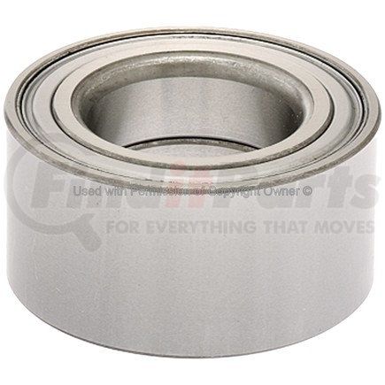 WH513106 by MPA ELECTRICAL - Wheel Bearing