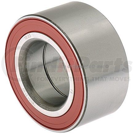 WH513130 by MPA ELECTRICAL - Wheel Bearing