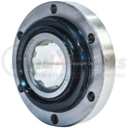 WH513144K by MPA ELECTRICAL - Wheel Bearing