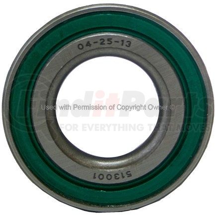 WH513001 by MPA ELECTRICAL - Wheel Bearing