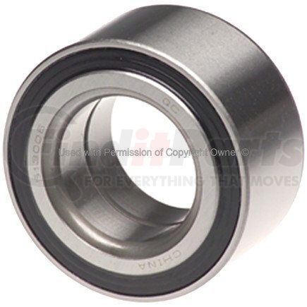 WH513006 by MPA ELECTRICAL - Wheel Bearing