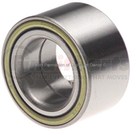 WH513014 by MPA ELECTRICAL - Wheel Bearing