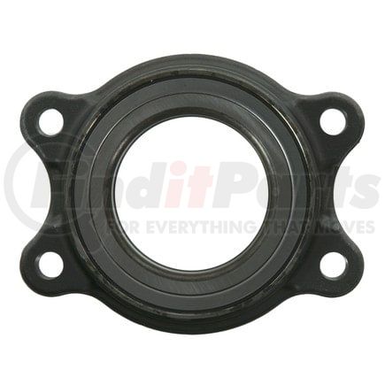 513301 by MOOG - Hub Assembly