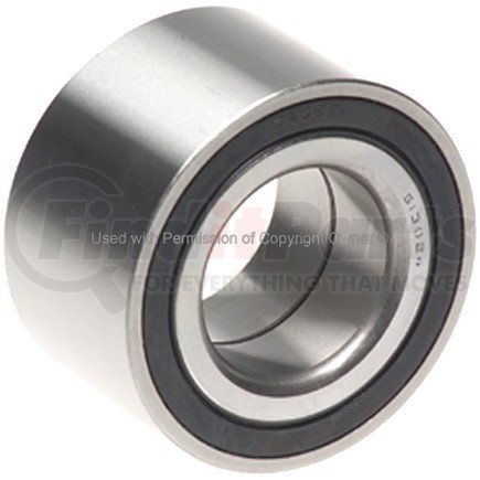 WH513024 by MPA ELECTRICAL - Wheel Bearing