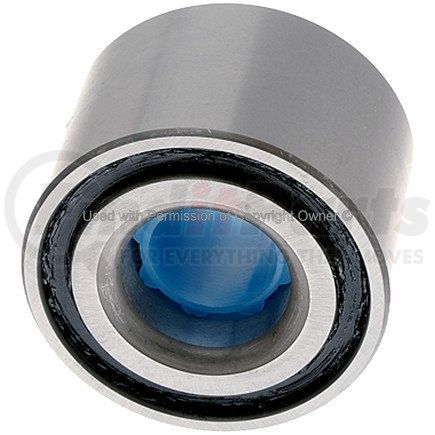 WH513031 by MPA ELECTRICAL - Wheel Bearing