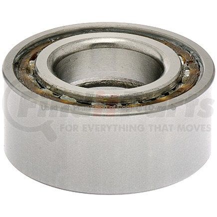 WH513036 by MPA ELECTRICAL - Wheel Bearing