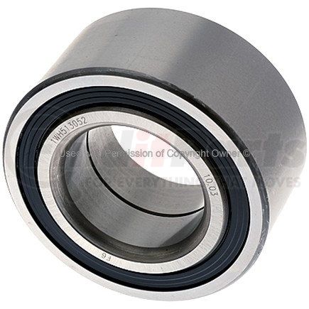 WH513052 by MPA ELECTRICAL - Wheel Bearing