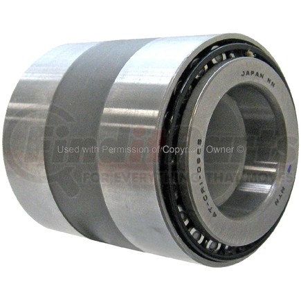 WH513056 by MPA ELECTRICAL - Wheel Bearing