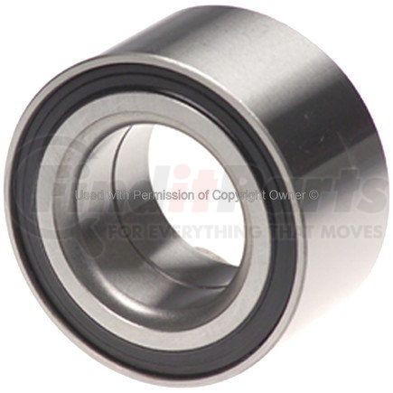 WH513058 by MPA ELECTRICAL - Wheel Bearing