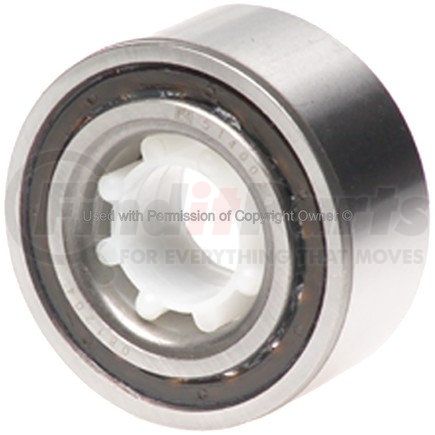 WH514002 by MPA ELECTRICAL - Wheel Bearing