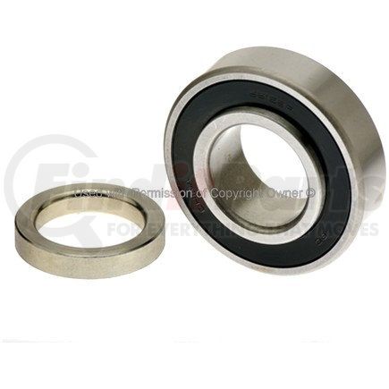 WH514003 by MPA ELECTRICAL - Wheel Bearing