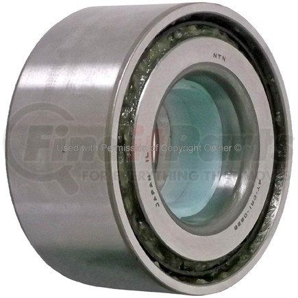 WH513246 by MPA ELECTRICAL - Wheel Bearing