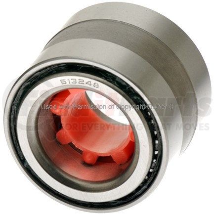 WH513248 by MPA ELECTRICAL - Wheel Bearing
