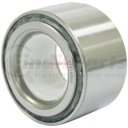 WH516004 by MPA ELECTRICAL - Wheel Bearing