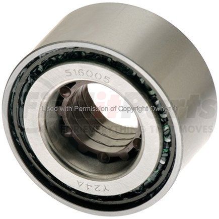 WH516005 by MPA ELECTRICAL - Wheel Bearing