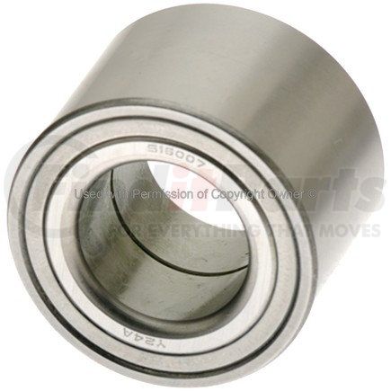 WH516007 by MPA ELECTRICAL - Wheel Bearing