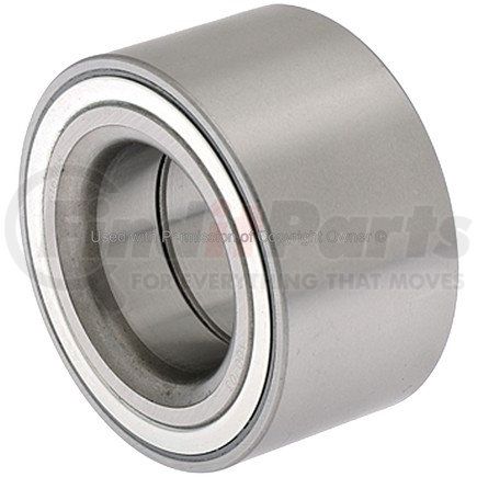 WH516008 by MPA ELECTRICAL - Wheel Bearing