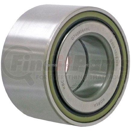 WH516009 by MPA ELECTRICAL - Wheel Bearing