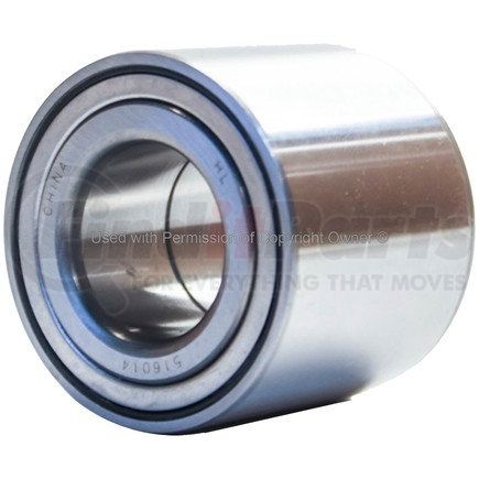 WH516014 by MPA ELECTRICAL - Wheel Bearing