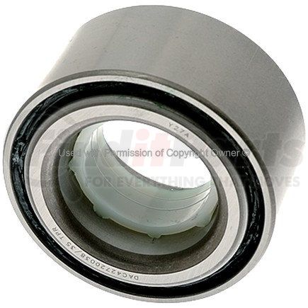 WH517008 by MPA ELECTRICAL - Wheel Bearing