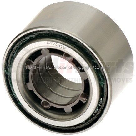 WH517009 by MPA ELECTRICAL - Wheel Bearing