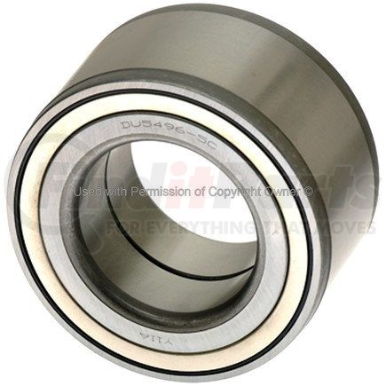 WH517011 by MPA ELECTRICAL - Wheel Bearing