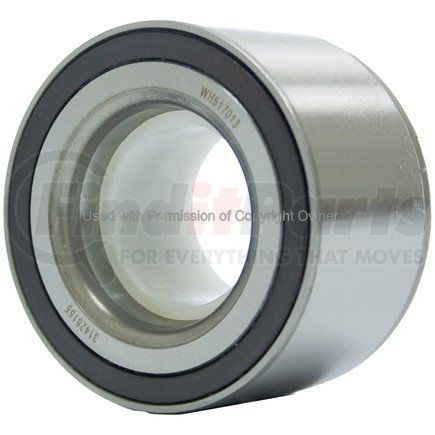 WH517013 by MPA ELECTRICAL - Wheel Bearing