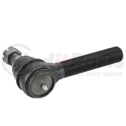 ES2091RE by MOOG - MOOG Chassis Products ES2091RE Steering Tie Rod End