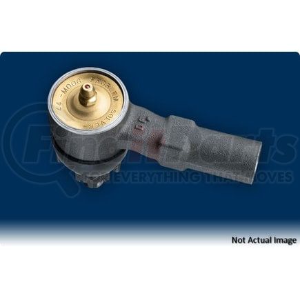 ES3701 by MOOG - Tie Rod End