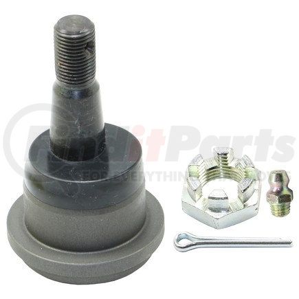 K100313 by MOOG - Suspension Ball Joint