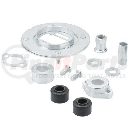 K100324 by MOOG - Alignment Caster / Camber Kit