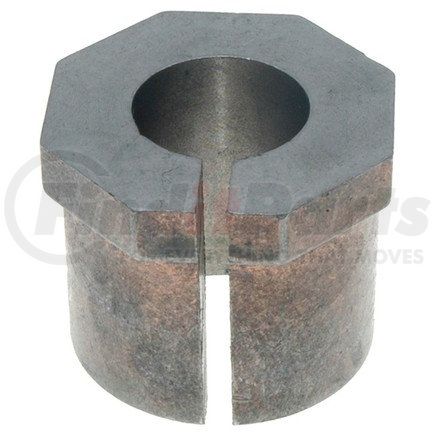 K100337 by MOOG - Alignment Caster / Camber Bushing