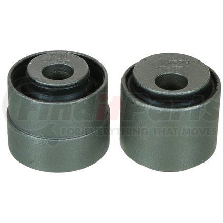 K100113 by MOOG - Alignment Camber Bushing