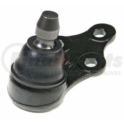 K500091 by MOOG - Suspension Ball Joint