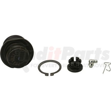 K500359 by MOOG - Suspension Ball Joint