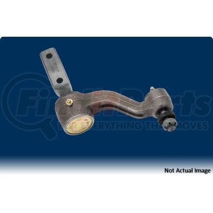 Moog K400002 Idler Arm