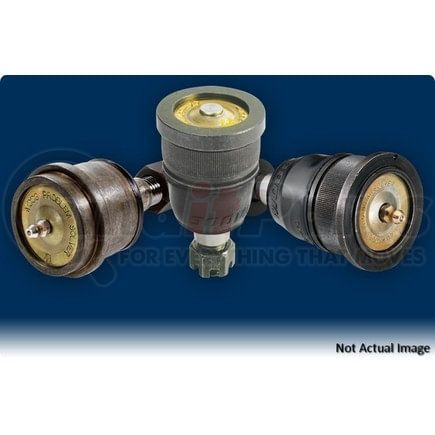 K5290 by MOOG - K5320