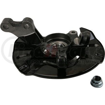 Moog LK029 Suspension Knuckle Assembly Suspension Knuckle Assembly