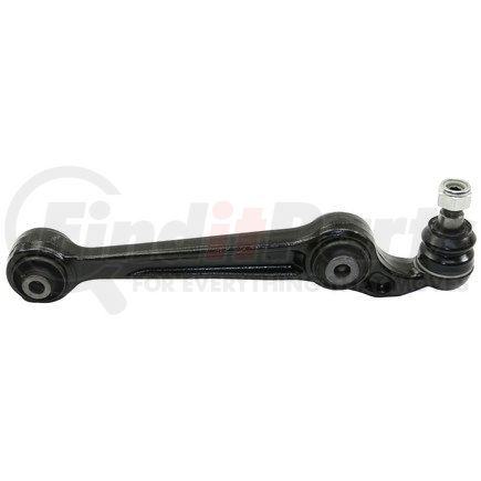 RK620070 by MOOG - Suspension Control Arm and Ball Joint Assembly