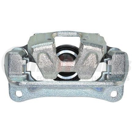 16A5085 by MANDO - New OE Disc Brake Caliper, Direct Replacement