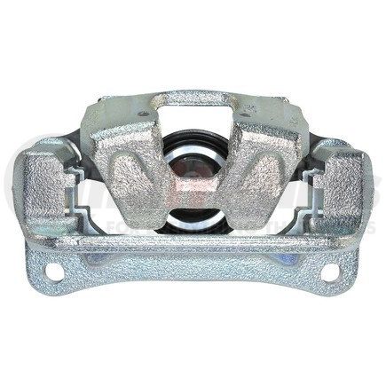 16A5085 by MANDO - New OE Disc Brake Caliper, Direct Replacement