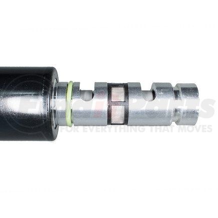 22A1163 by MANDO - New OE Variable Valve Timing Solenoid, Direct Replacement