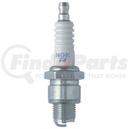 1098 by NGK SPARK PLUGS - NGK Standard Spark Plug