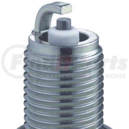 1508 by NGK SPARK PLUGS - NGK Standard Carded Spark Plug